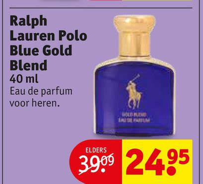 ralph lauren parfum kruidvat